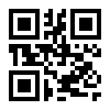 isna.ir/xdJDMt