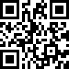 https://isna.ir/xdJ7Cs