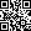 https://isna.ir/x9HN69