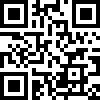 https://isna.ir/xdPpM3