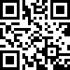 https://isna.ir/xdKgf9