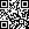 https://isna.ir/xdFmW2