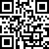 https://isna.ir/xdGVf8