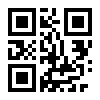 isna.ir/xdTS5C