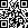 https://isna.ir/xdV7rD