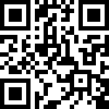 https://isna.ir/x7bDv