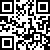 https://isna.ir/xcYqkg