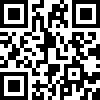 https://isna.ir/xdQHdT