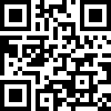 https://isna.ir/xdGXrh