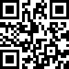 https://isna.ir/xdTrRB