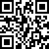 https://isna.ir/xdQqds