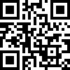 https://isna.ir/xdVwpQ