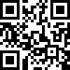 https://isna.ir/xdDmKn