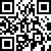 https://isna.ir/xdVtpm