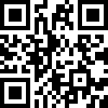 https://isna.ir/xdN6z4