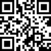 https://isna.ir/xdQMyb