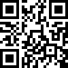 https://isna.ir/xdP2Kb