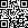 https://isna.ir/xdJT2n