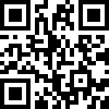 https://isna.ir/xdKfk6