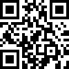 https://isna.ir/xgRjt