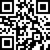 https://isna.ir/xcTNV