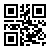 isna.ir/xdSqMM