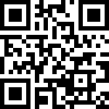 https://isna.ir/xd59xF