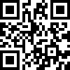 https://isna.ir/xdJV6K
