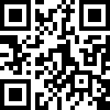 https://isna.ir/xd4rHc