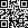https://isna.ir/xdJqqK