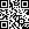https://isna.ir/xdLMg6