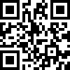 https://isna.ir/xdFwvn