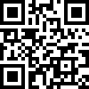 https://isna.ir/xdFmhW