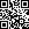 https://isna.ir/xdJdjH