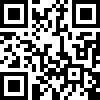 https://isna.ir/xdH8bw