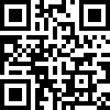 https://isna.ir/xdNTC4