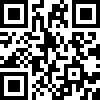 https://isna.ir/xdGDP3