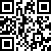 https://isna.ir/xd57B4