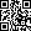 https://isna.ir/xdTmwP