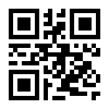 isna.ir/xd4Tmd