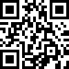 https://isna.ir/xj4YZ