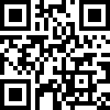https://isna.ir/x3yWKJ