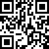 https://isna.ir/xbLNG
