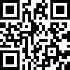 https://isna.ir/xdNBbd