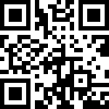 https://isna.ir/xcZmzq