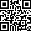 https://isna.ir/xdFd9T