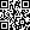 https://isna.ir/xdJdCS