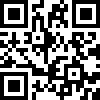https://isna.ir/xdNTxM