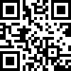 https://isna.ir/xdGQbN