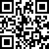 https://isna.ir/xdFhF4